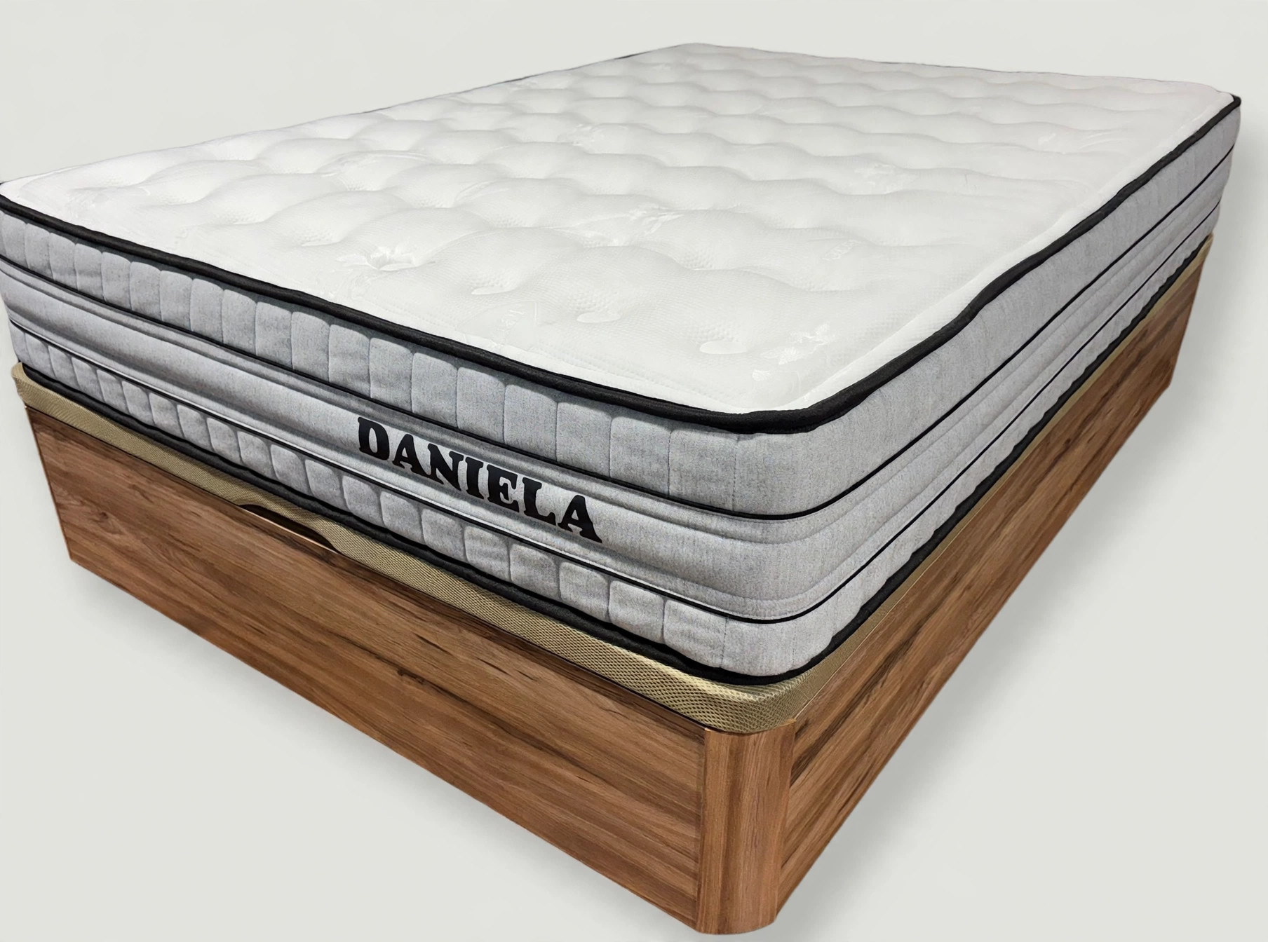 Pack Daniela